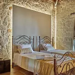 Alexandros - Stone * Agios Nikolaos (Zakynthos)