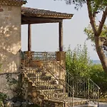 Alexandros - Stone Villa Agios Nikolaos (Zakynthos)