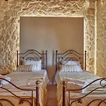 Villa Alexandros - Stone *