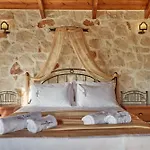 Villa Alexandros - Stone Agios Nikolaos (Zakynthos)