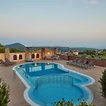 Alexandros - Stone Villa Agios Nikolaos (Zakynthos)