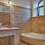 Villa Alexandros - Stone Agios Nikolaos (Zakynthos)