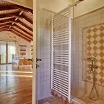 Alexandros - Stone Villa