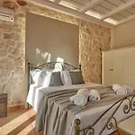 Villa Alexandros - Stone Agios Nikolaos (Zakynthos)