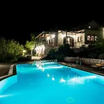 Villa Alexandros - Stone *
