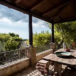 Alexandros - Stone * Agios Nikolaos (Zakynthos)