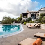 Villa Alexandros - Stone Agios Nikolaos (Zakynthos)